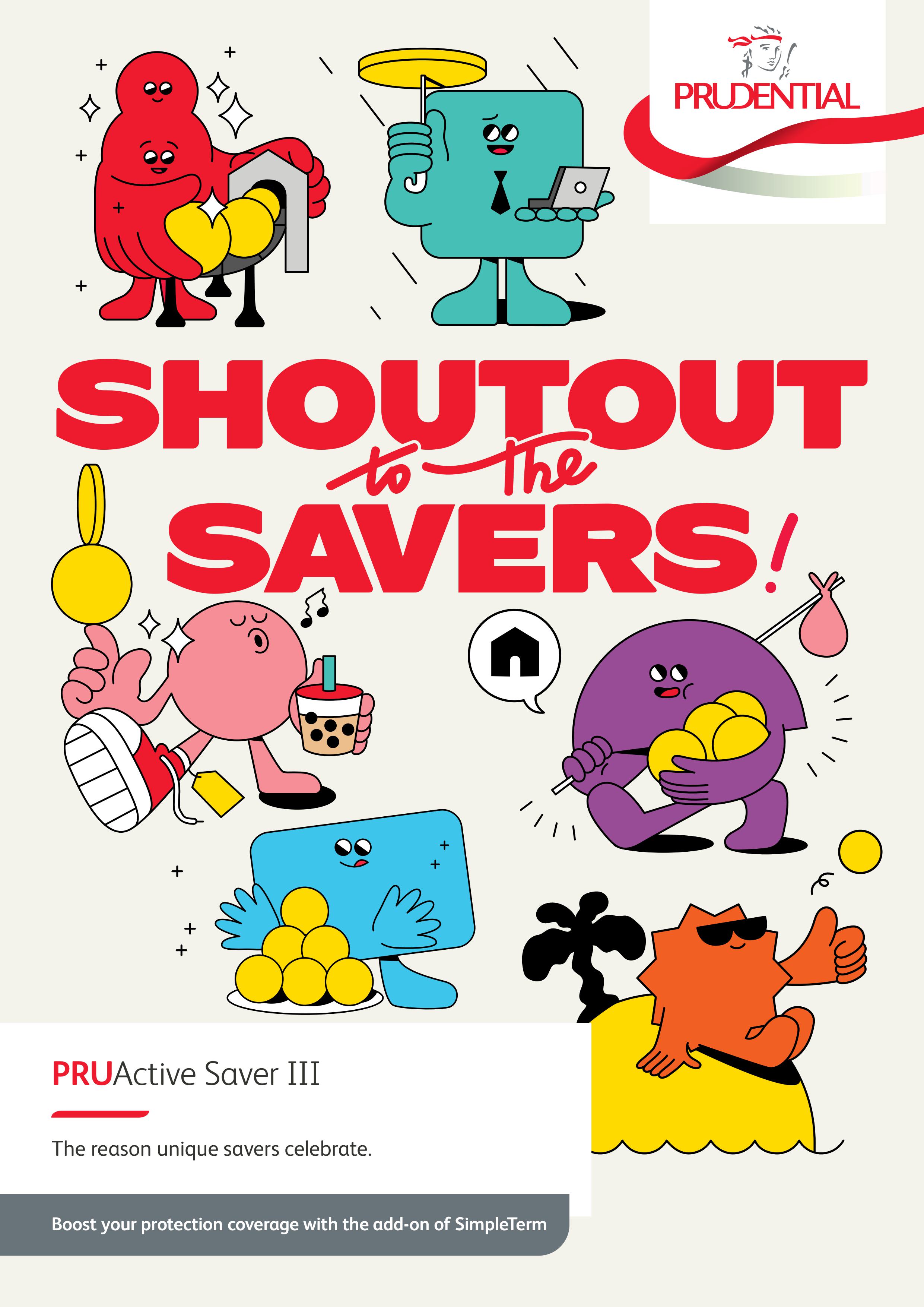 Saver EN Image 1
